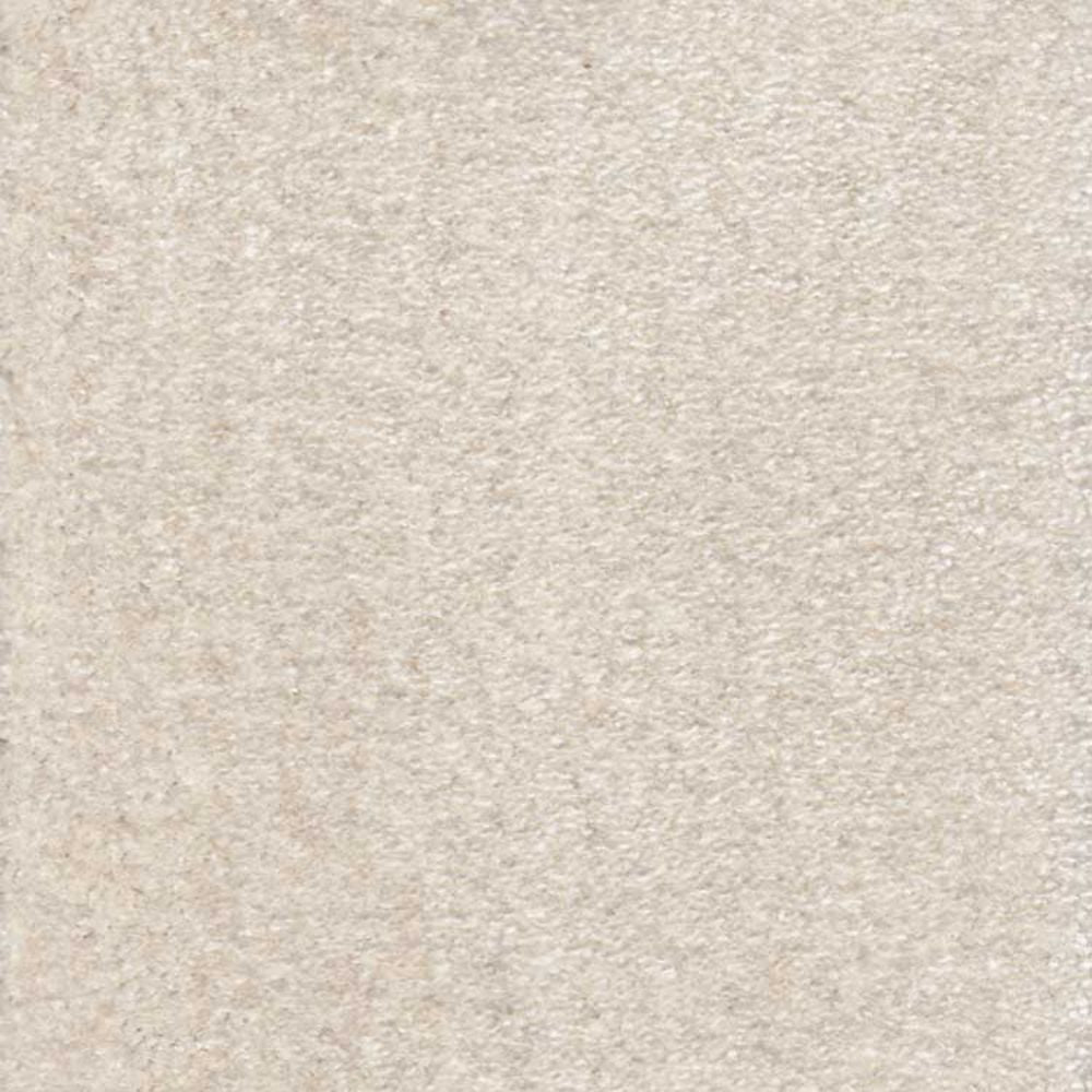 Narma EDEN lyhytnukkainen matto - beige