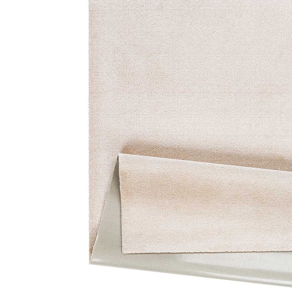 Narma EDEN lyhytnukkainen matto - beige