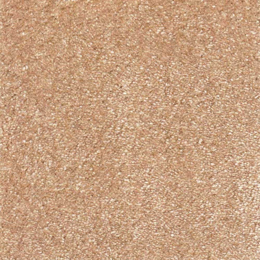 Narma EDEN lyhytnukkainen matto - kulta