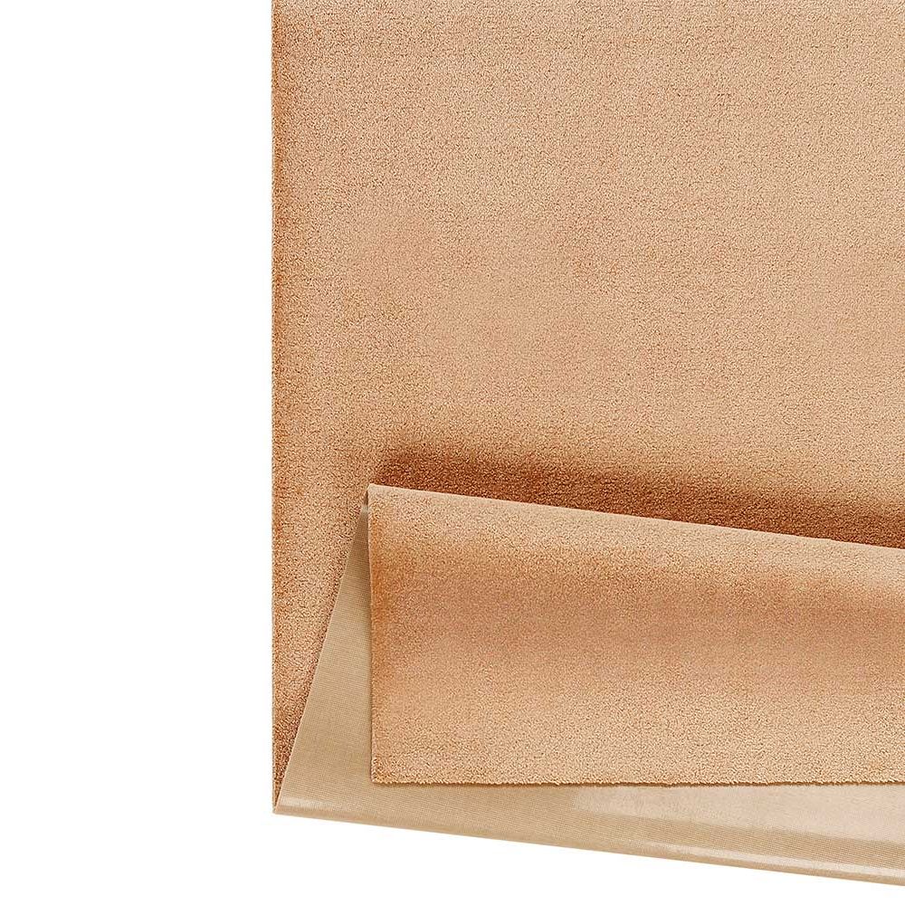 Narma EDEN lyhytnukkainen matto, omalla mitalla - kulta