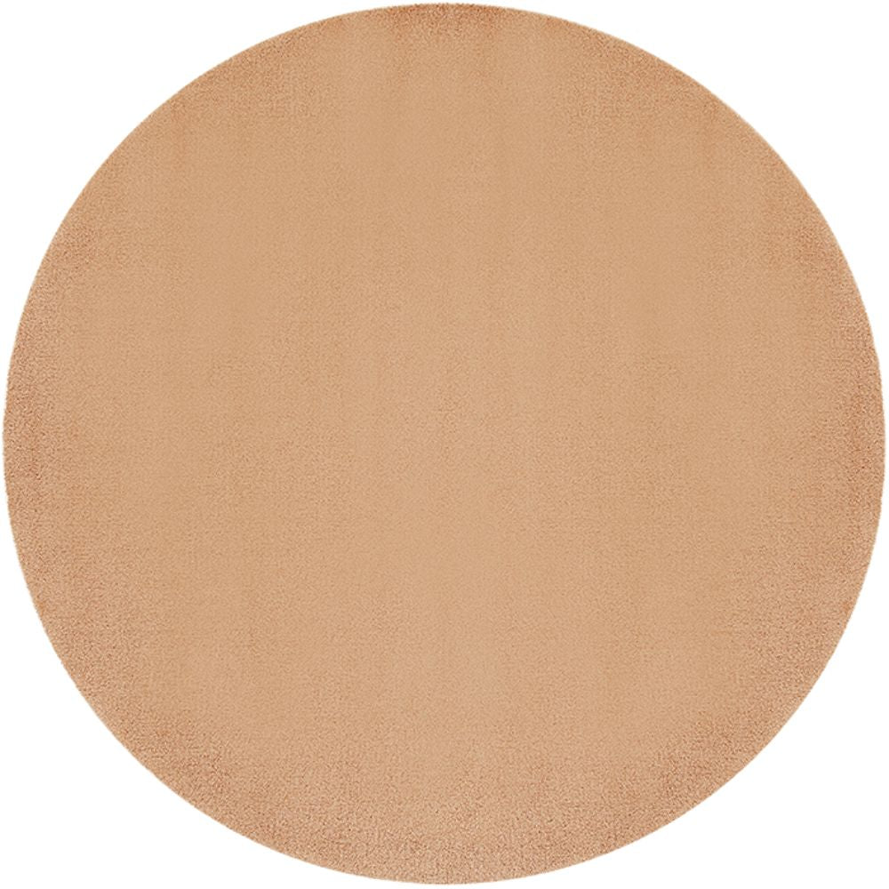 Narma EDEN lyhytnukkainen matto - kulta