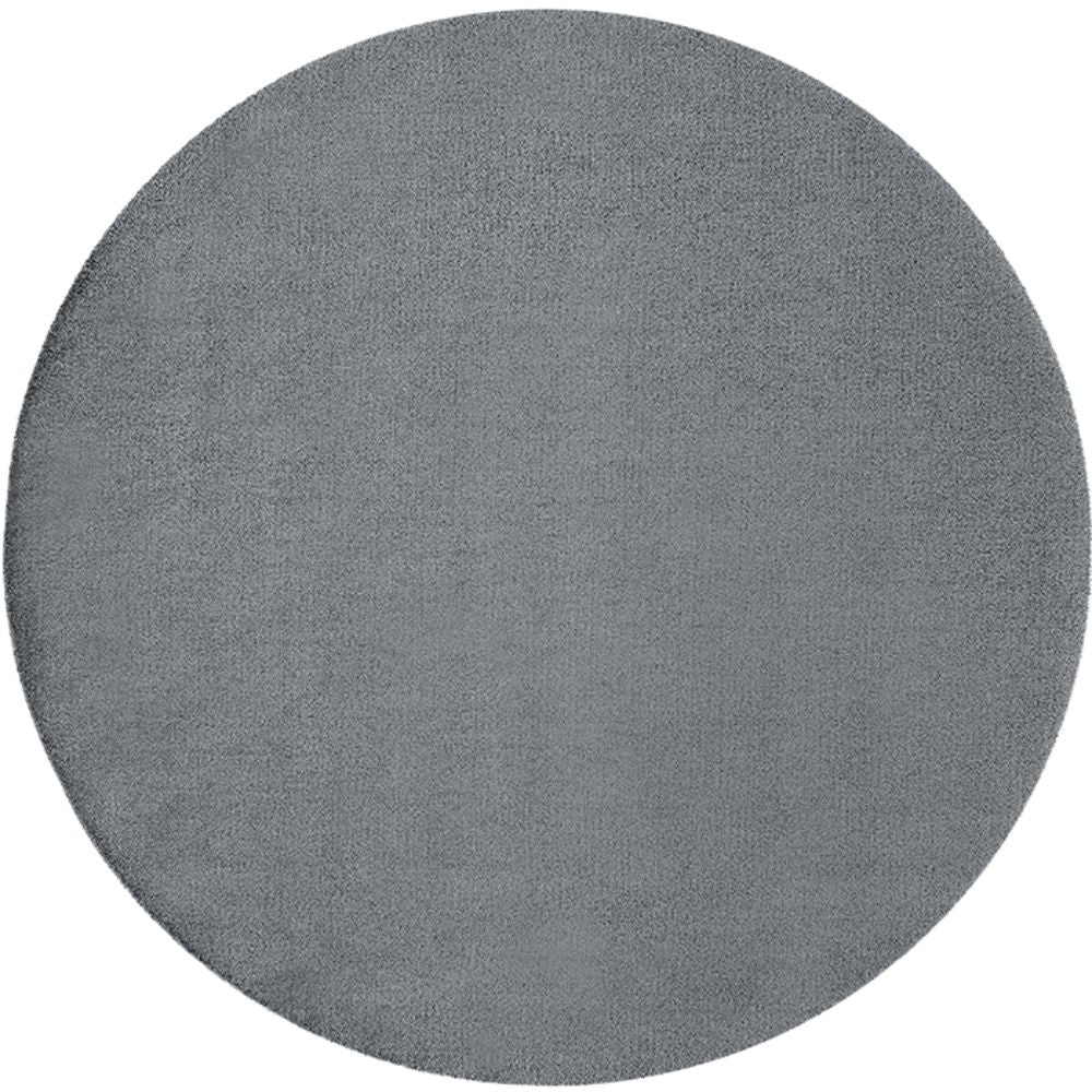 Narma EDEN lyhytnukkainen matto - harmaa