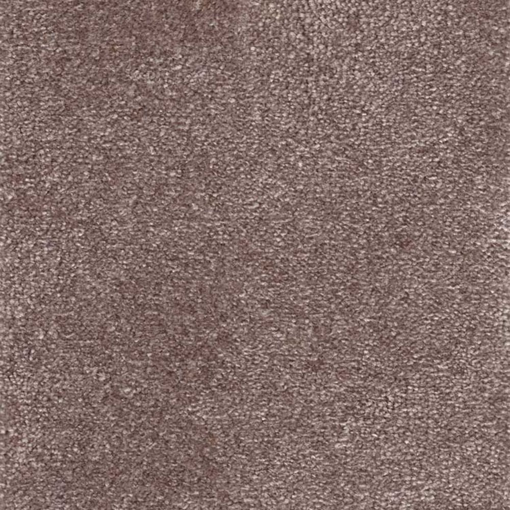 Narma EDEN low pile Rug, Custom Size - linen