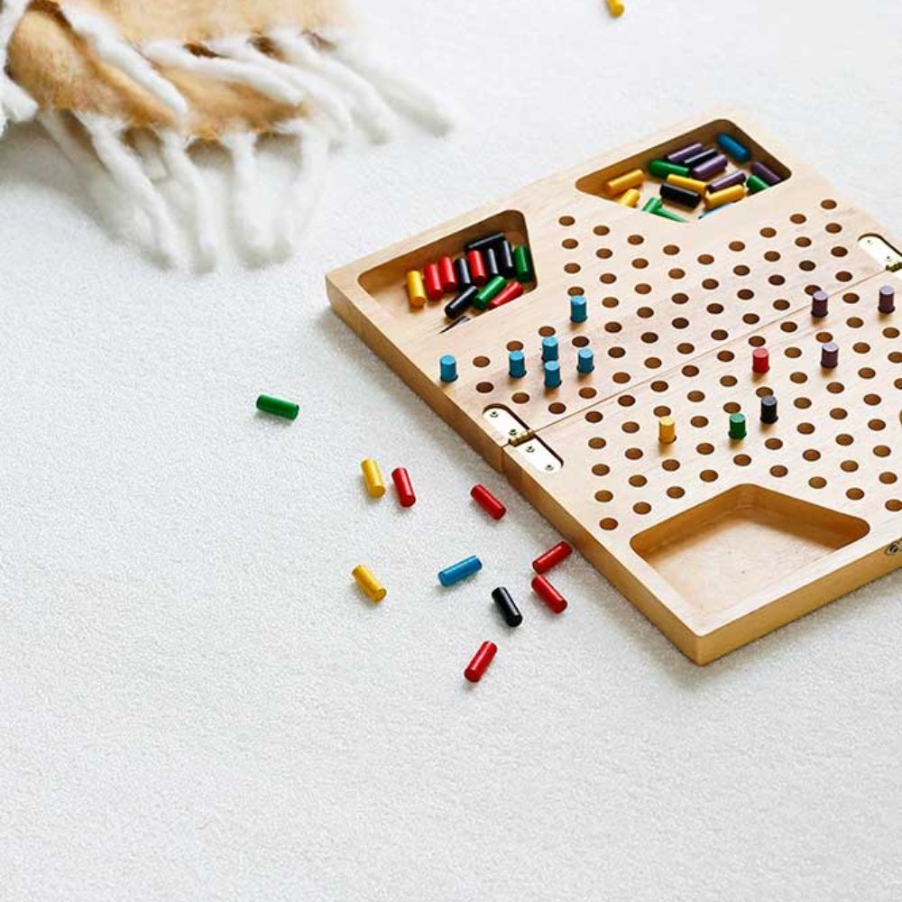 Narma EDEN lyhytnukkainen matto, omalla mitalla - valkoinen