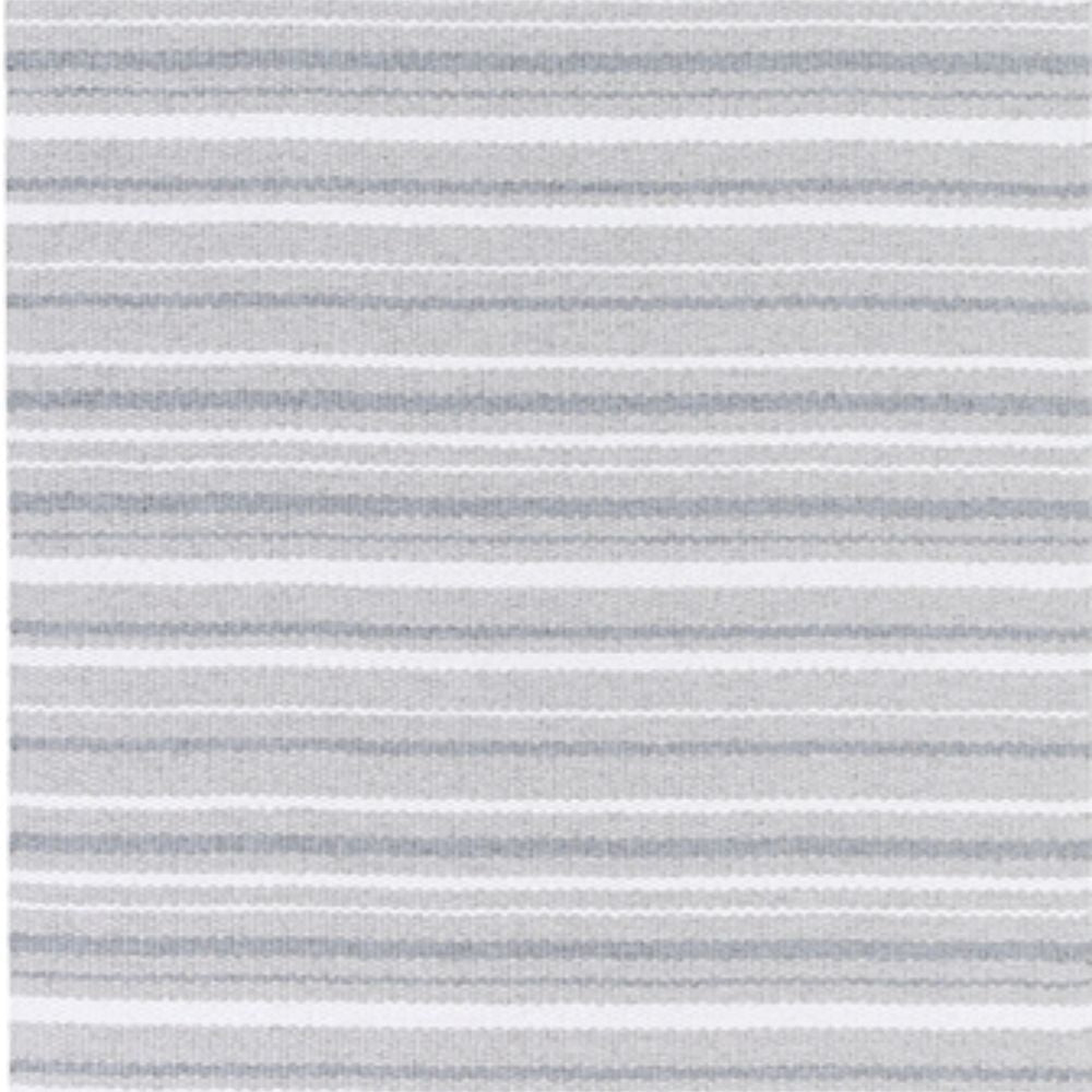 Narma HULLO Vinyl rug Roll - Gray