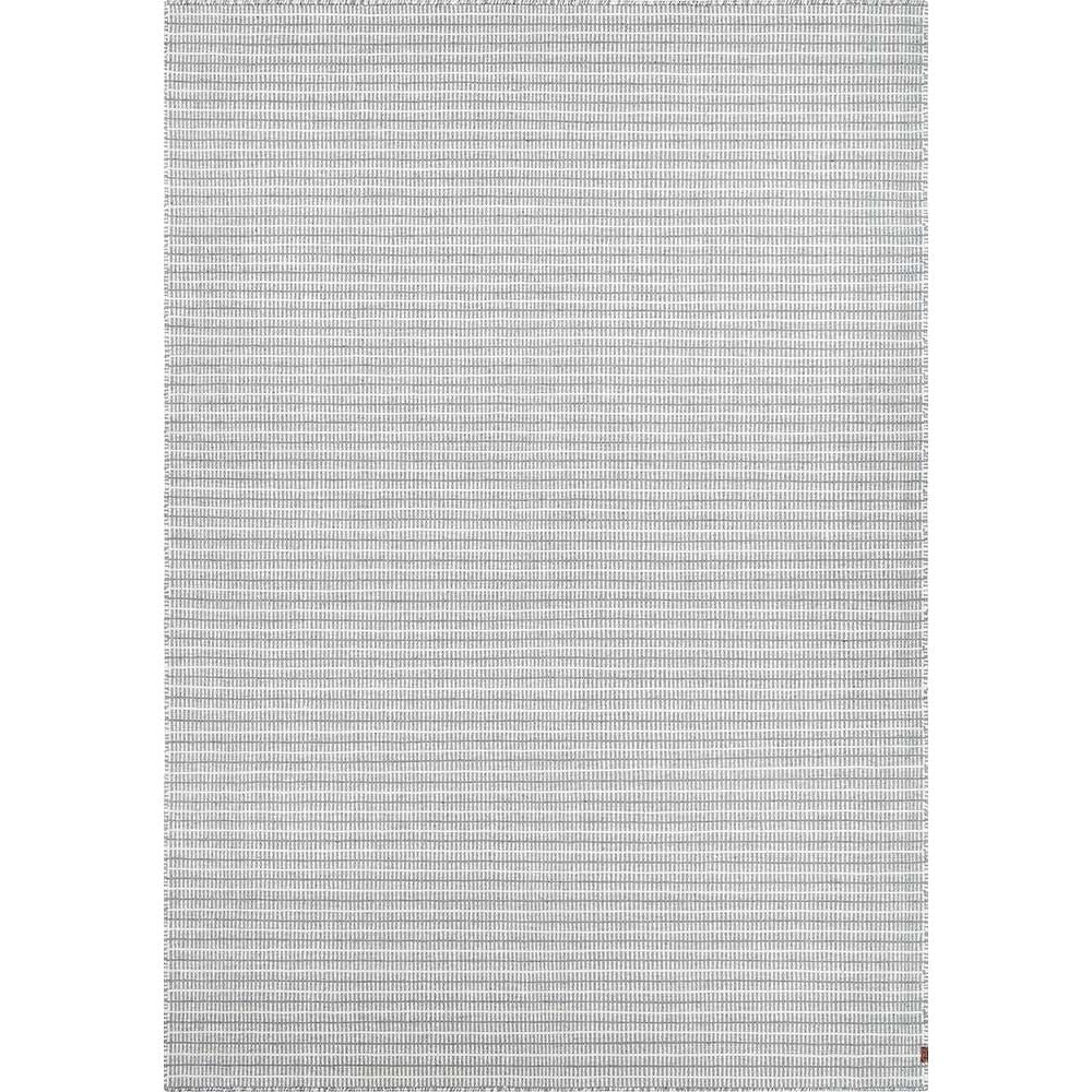 Narma JONAVA villamatto - harmaa