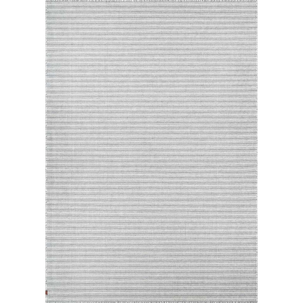 Narma JONAVA villamatto - harmaa