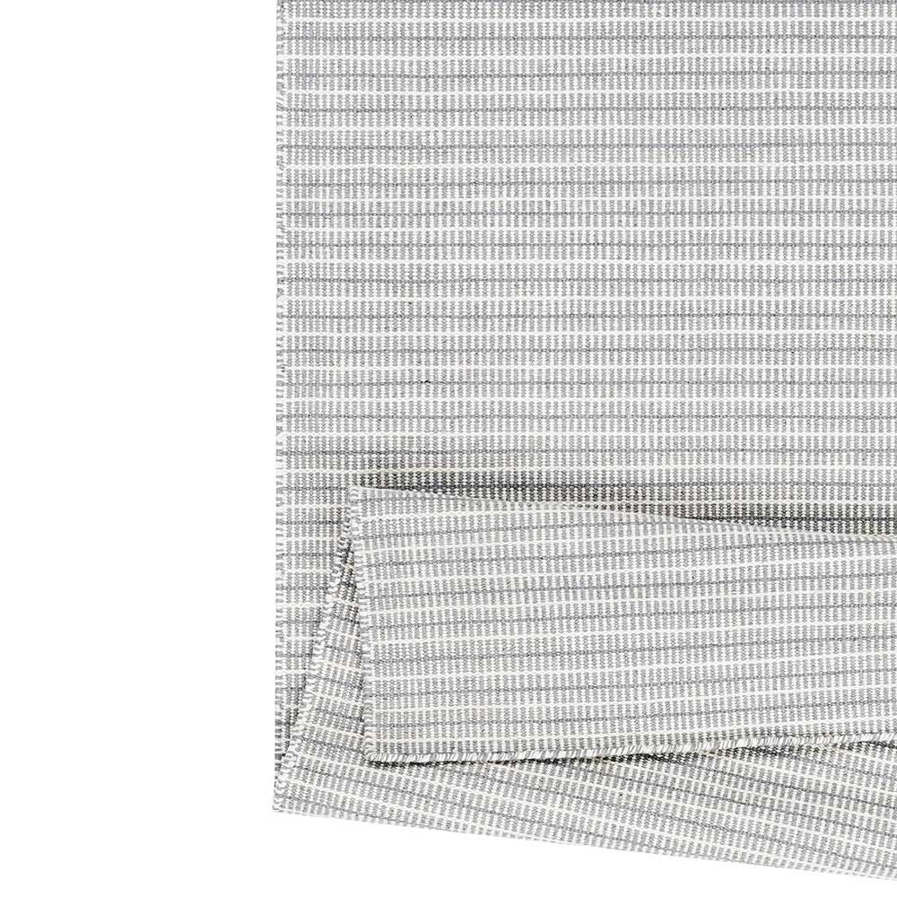 Narma JONAVA villamatto - harmaa