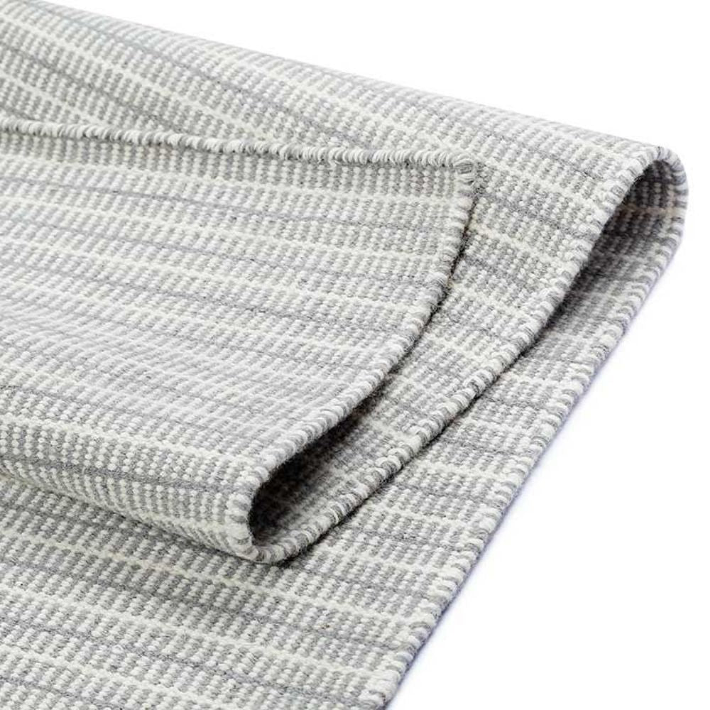 Narma JONAVA villamatto - harmaa