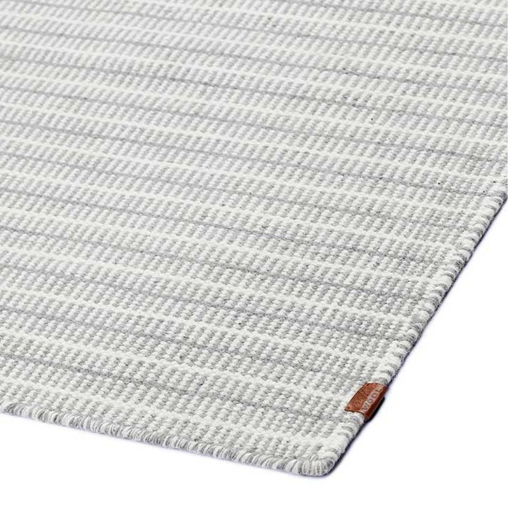 Narma JONAVA villamatto - harmaa