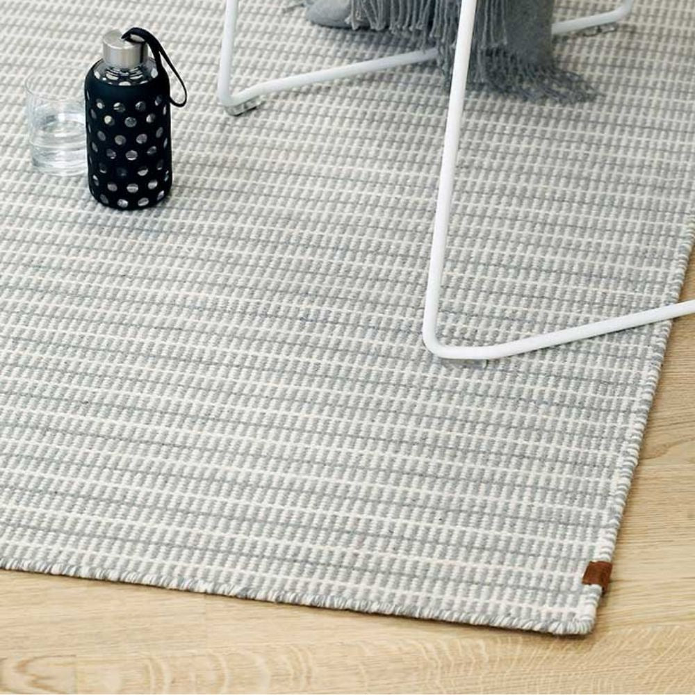 Narma JONAVA villamatto - harmaa