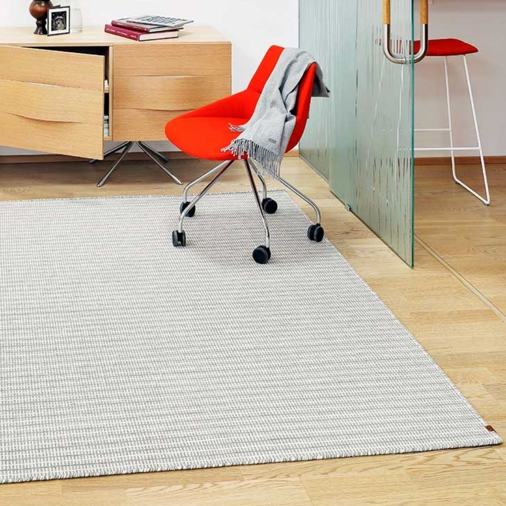 Narma JONAVA villamatto - harmaa