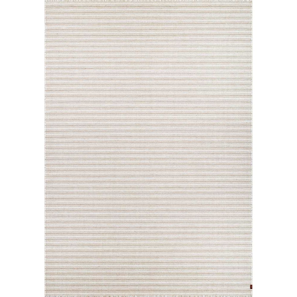 Narma JONAVA villamatto - pellava