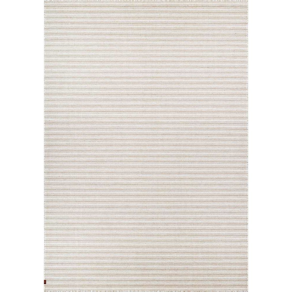 Narma JONAVA villamatto - pellava