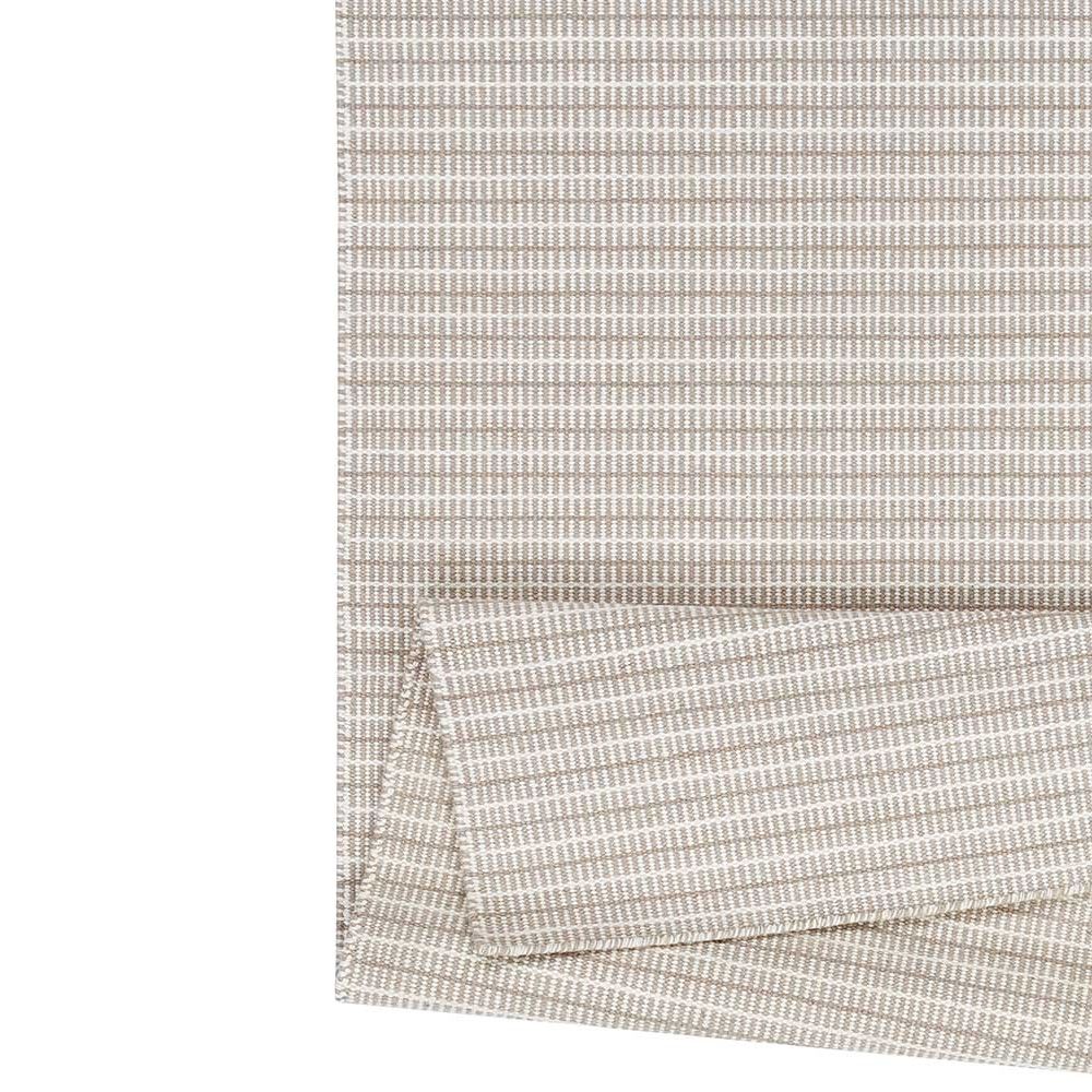 Narma JONAVA villamatto - pellava