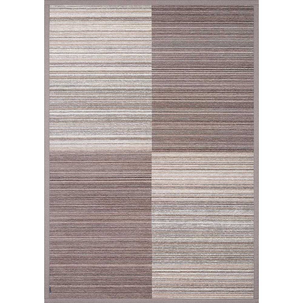 Narma KASTNA kaksipuolinen puuvillamatto - beige