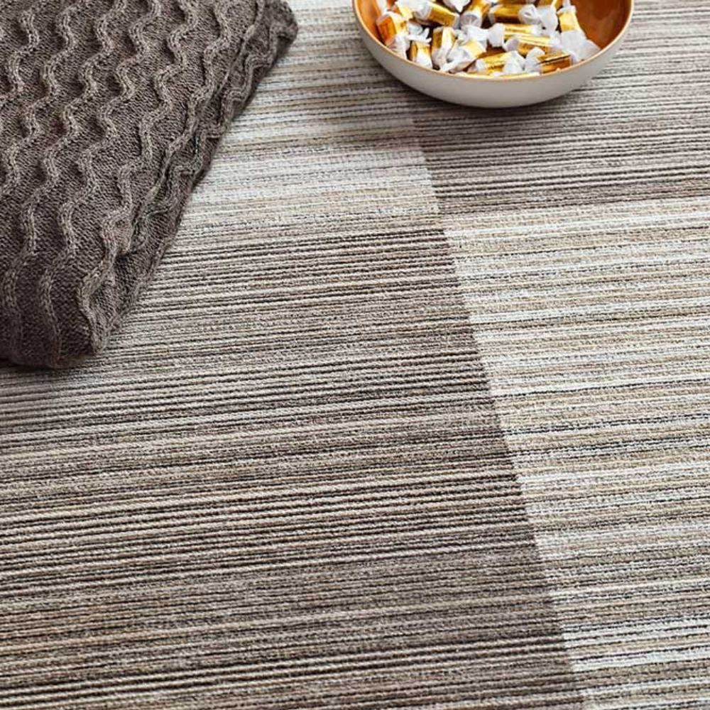 Narma KASTNA kaksipuolinen puuvillamatto - beige