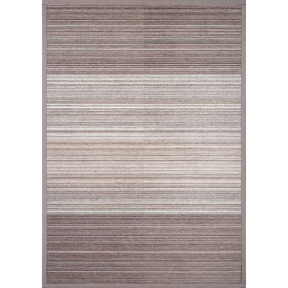 Narma KASTNA kaksipuolinen puuvillamatto - beige