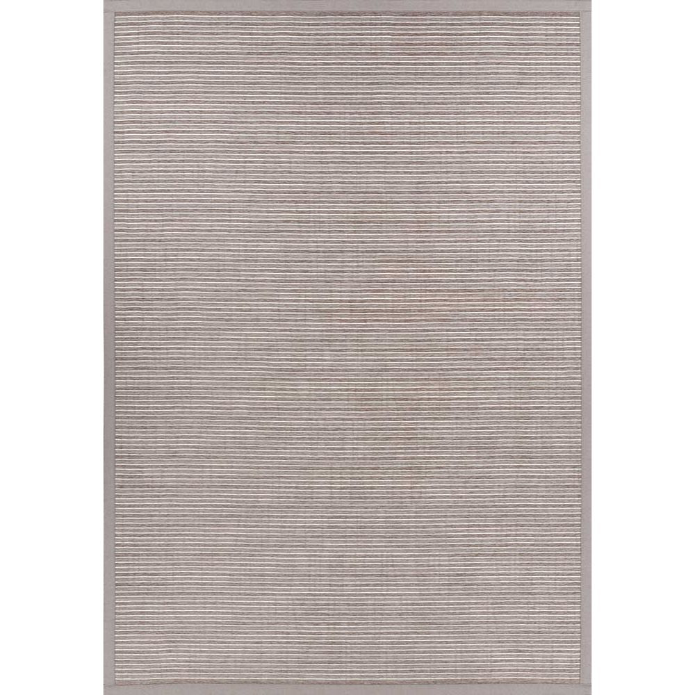 Narma KURSI double-sided Cotton rug - beige