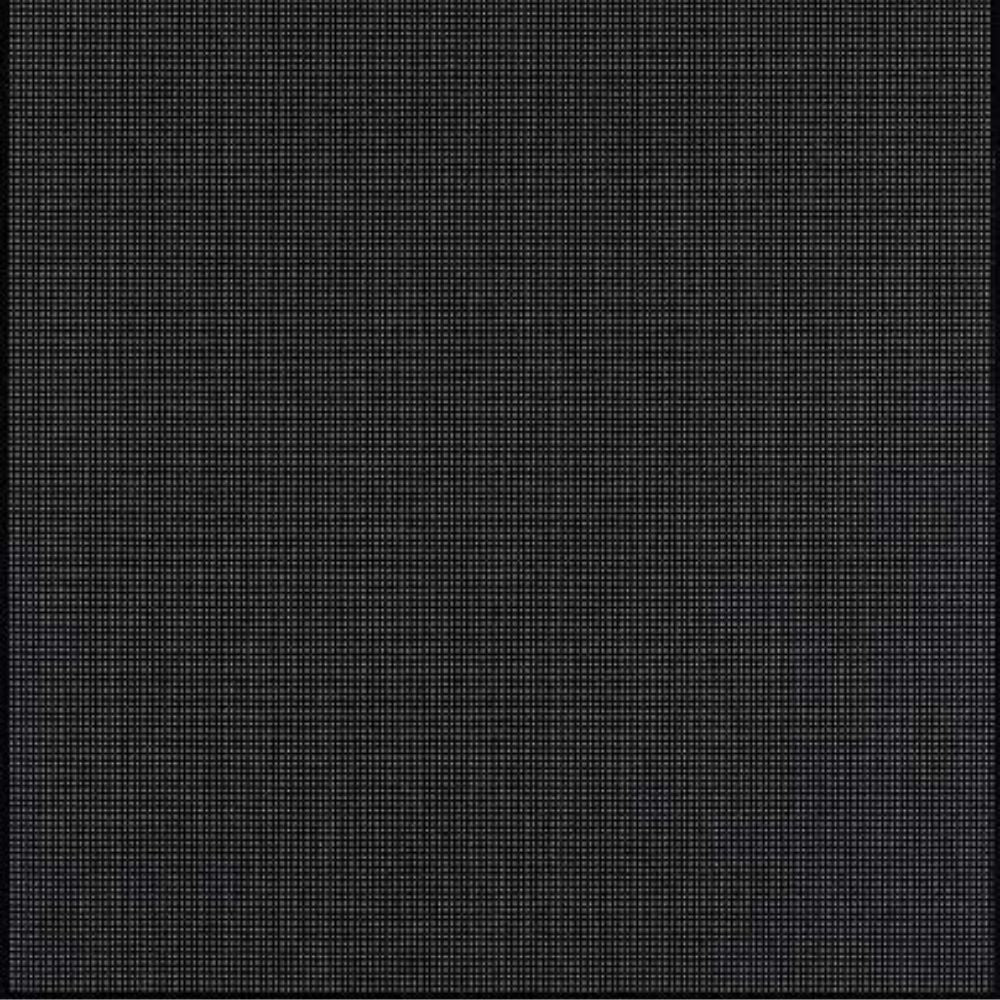 Narma LIMO Flatweave rug - black