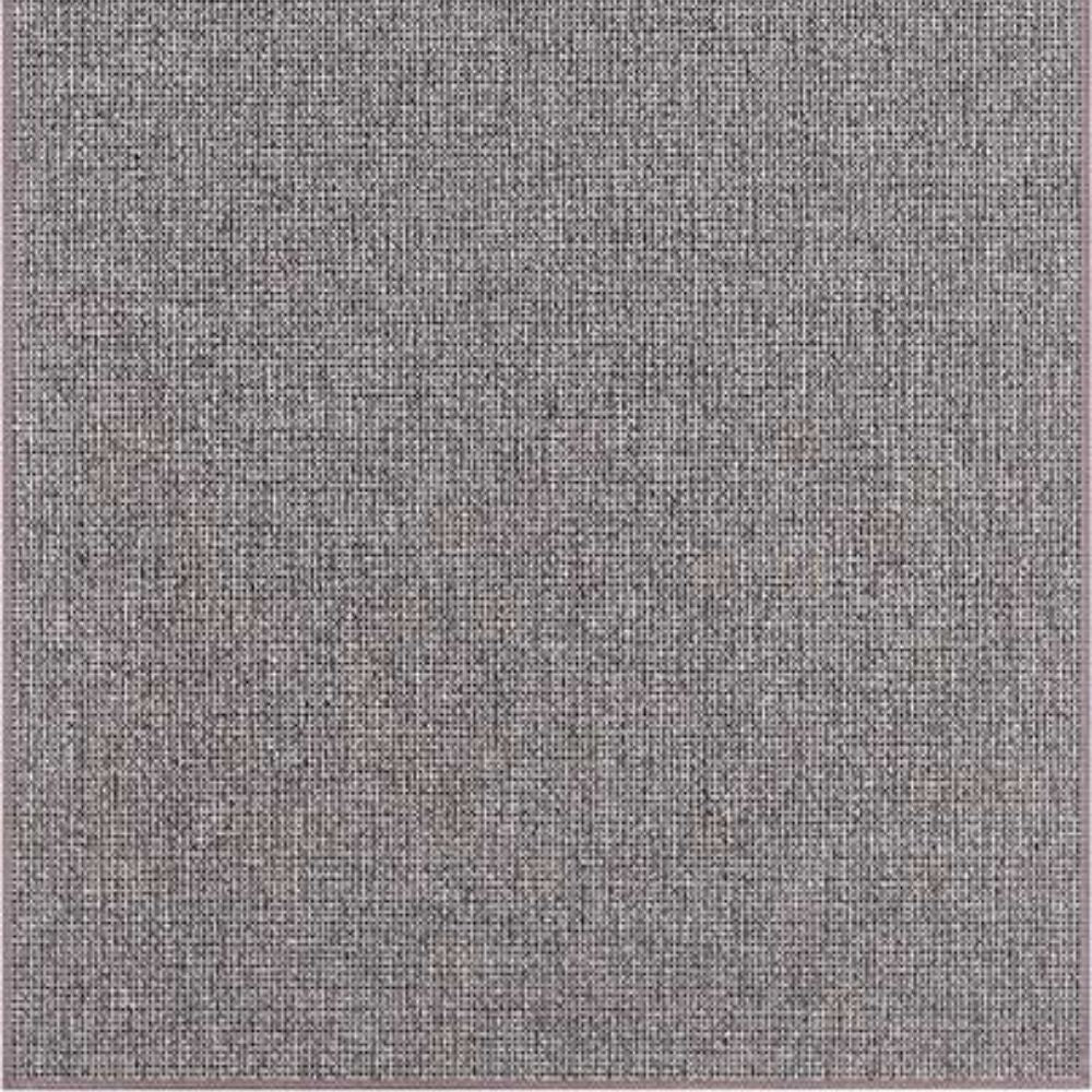 Narma LIMO Flatweave rug - linen