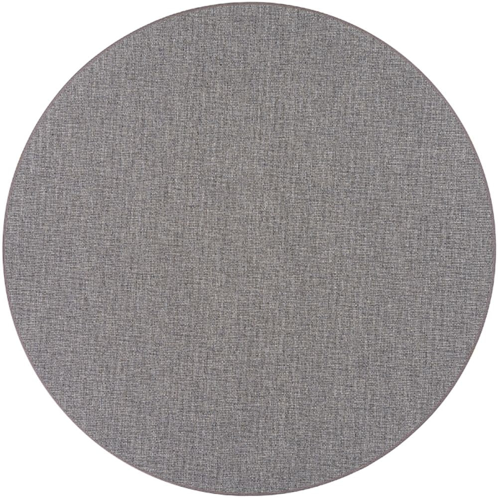 Narma LIMO Flatweave rug, Custom Size - linen