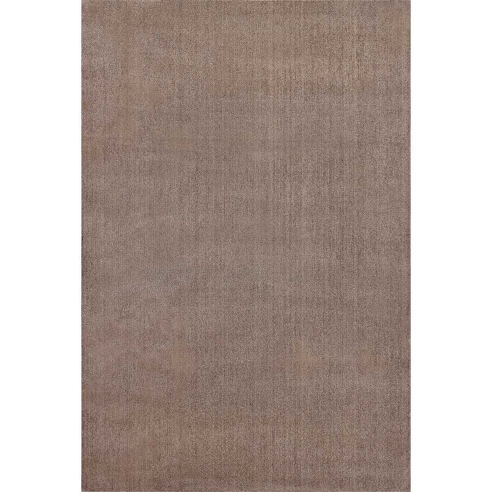 Narma LUNA low pile Rug - brown