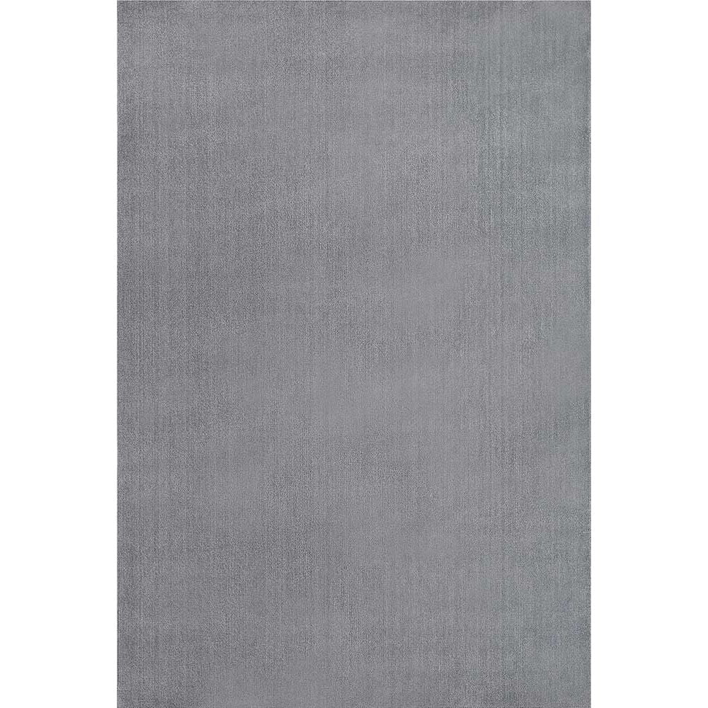 Narma LUNA lyhytnukkainen matto - harmaa