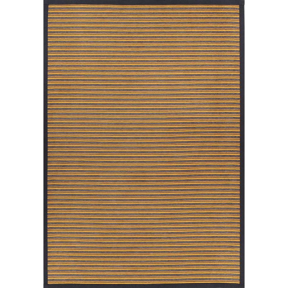 Narma NEHATU kaksipuolinen puuvillamatto - kulta