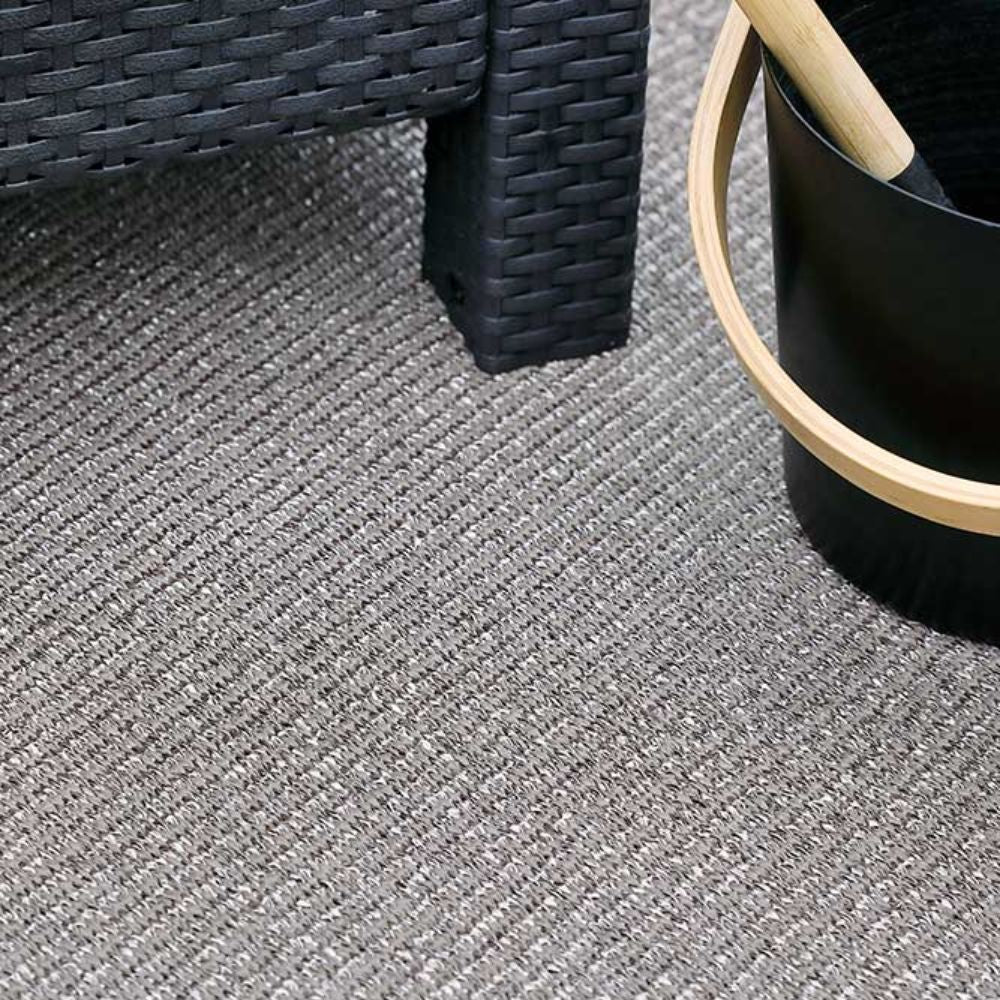 Narma NEVE Vinyl rug - linen