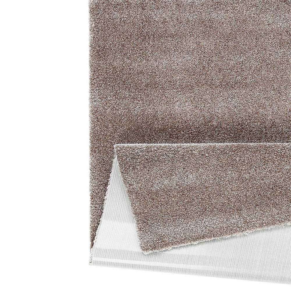 Narma NOBLE lyhytnukkainen matto - beige