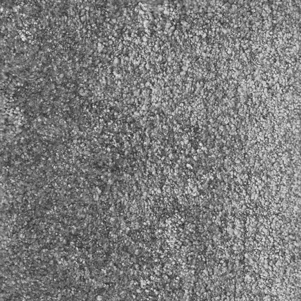 Narma NOBLE lyhytnukkainen matto - harmaa