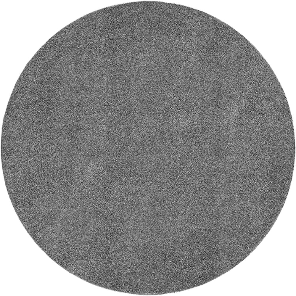 Narma NOBLE lyhytnukkainen matto - harmaa