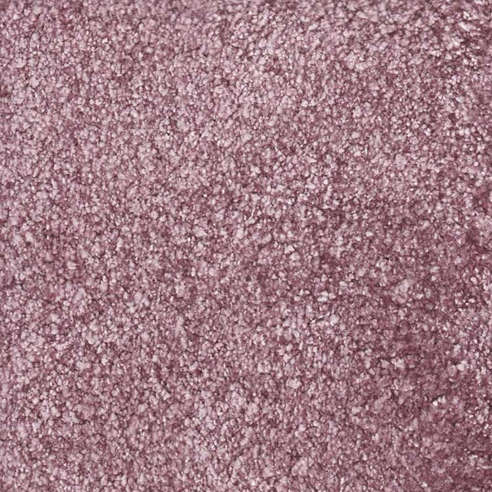 Narma NOBLE lyhytnukkainen matto - lila