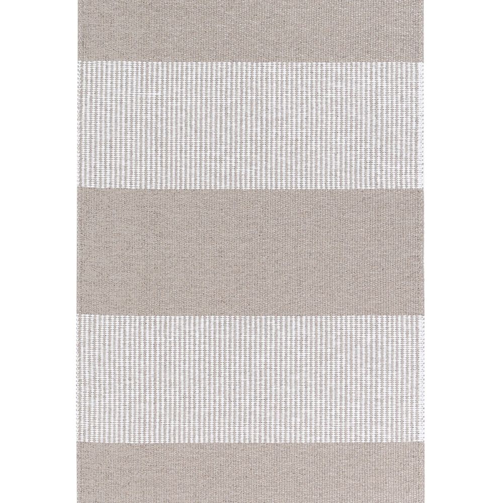 Narma NORRBY Vinyl rug Roll - Linen
