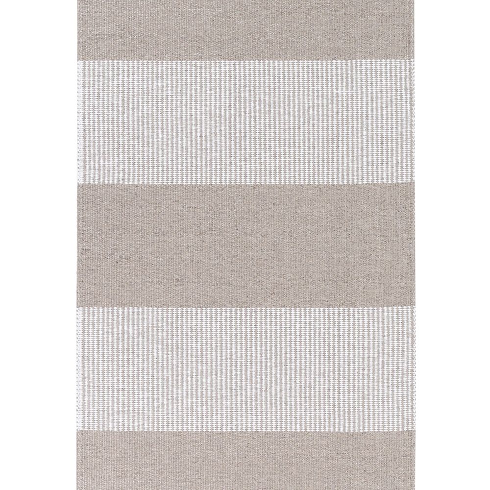 Narma NORRBY Vinyl rug Roll - Linen
