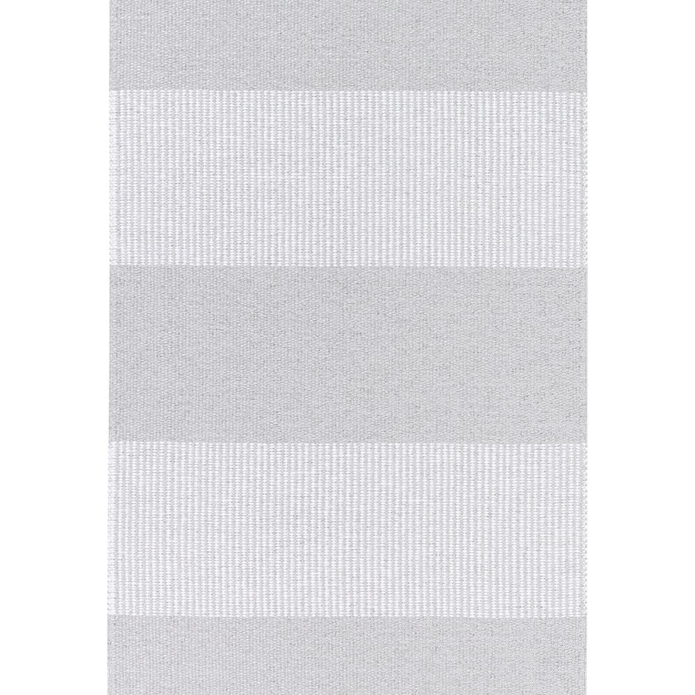 Narma NORRBY Vinyl rug Roll - Silver