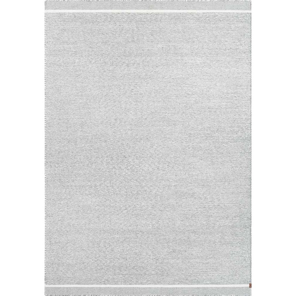 Narma NUMMELA Wool rug - gray