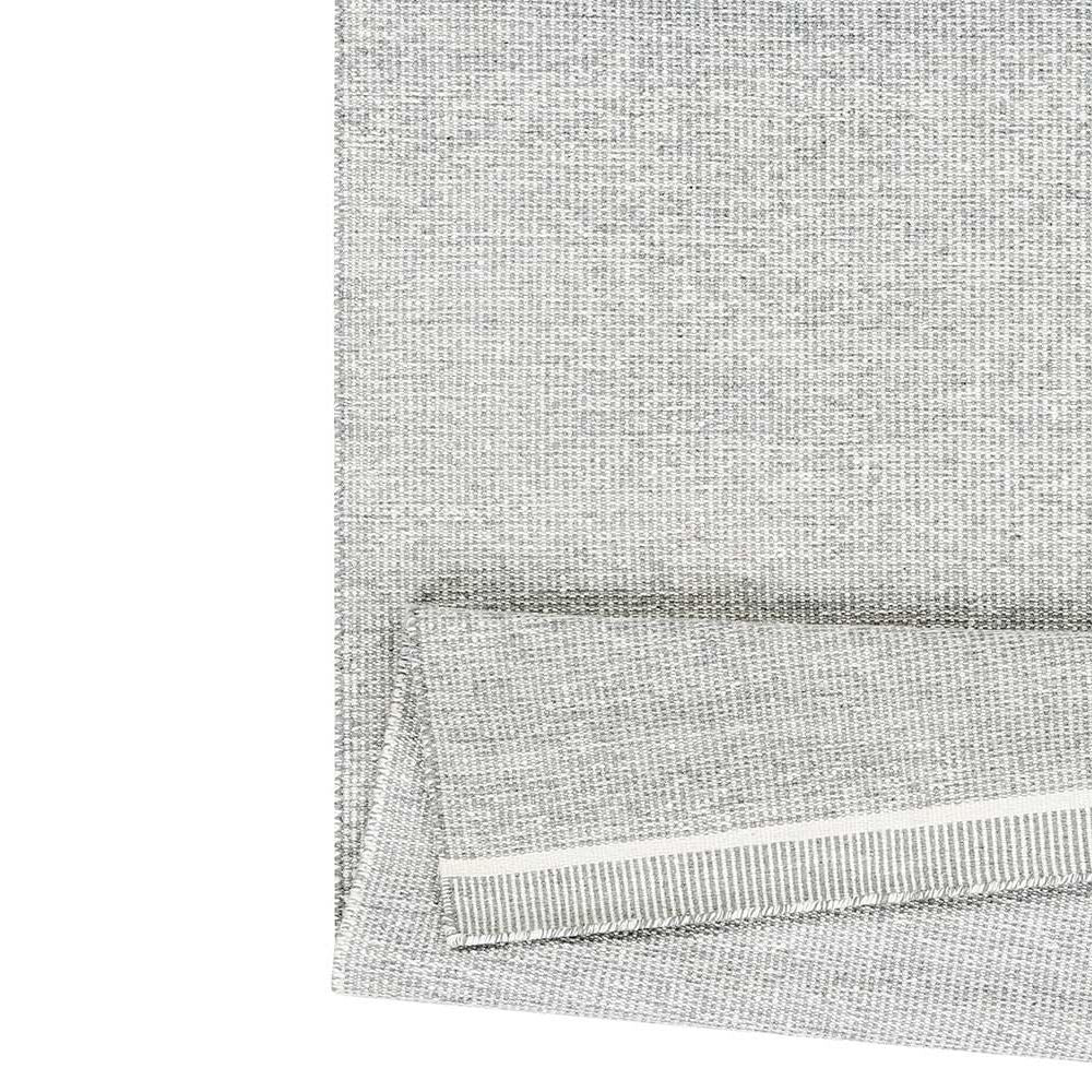 Narma NUMMELA Wool rug - gray