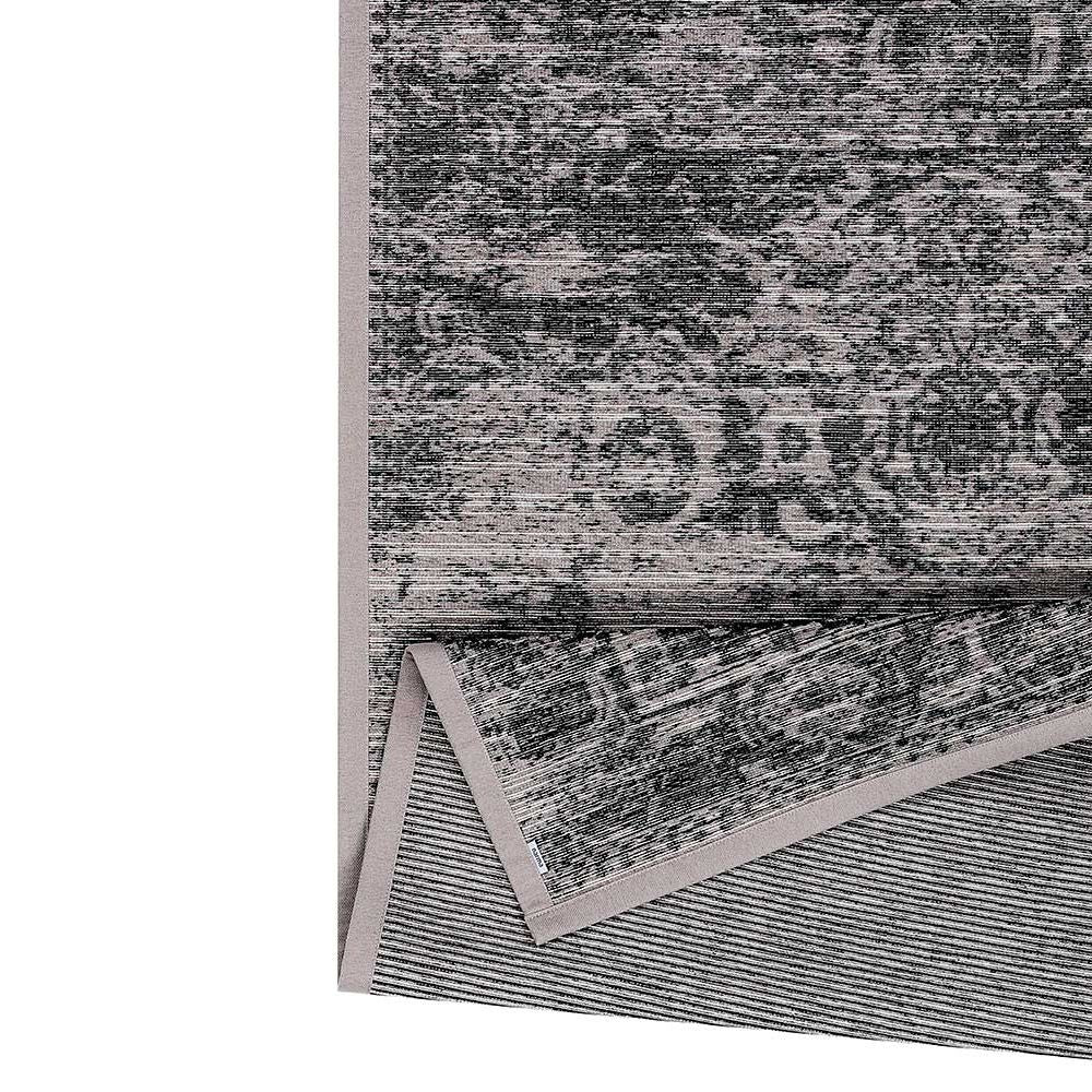 Narma PALMSE kaksipuolinen puuvillamatto - pellava