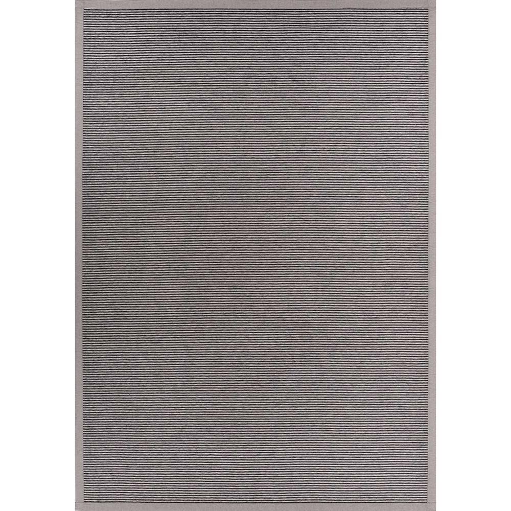 Narma PALMSE kaksipuolinen puuvillamatto - pellava