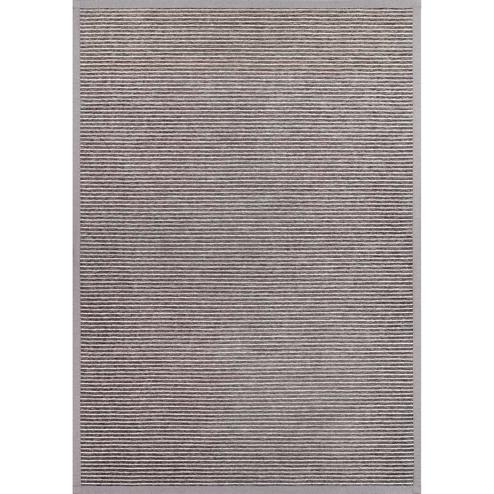 Narma RAADI kaksipuolinen puuvillamatto - pellava