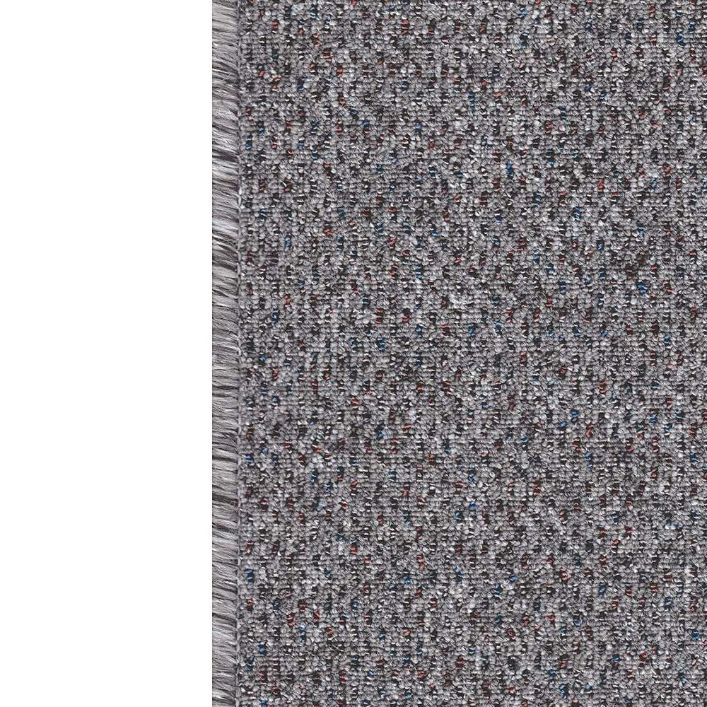 Narma RUMBA käytävämatto - harmaa