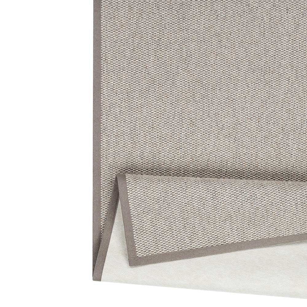 Narma SAVANNA villamatto - beige