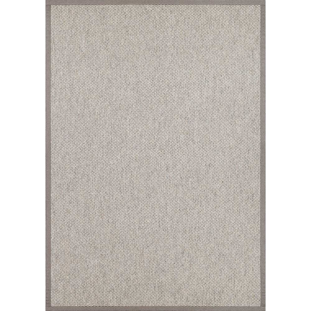 Narma SAVANNA Villamatto, omalla mitalla - beige