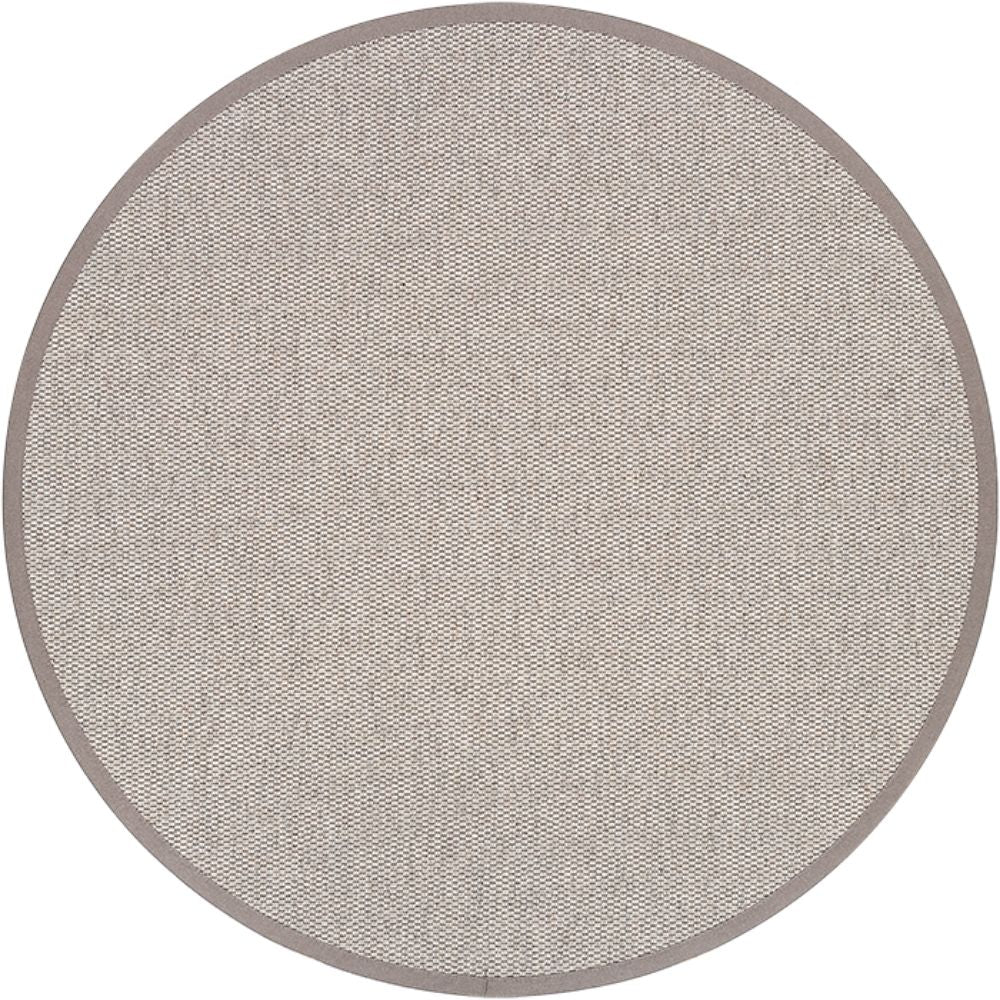 Narma SAVANNA Villamatto, omalla mitalla - beige