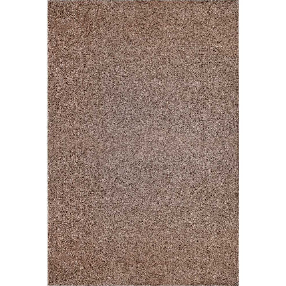 Narma SKY nukkamatto - beige