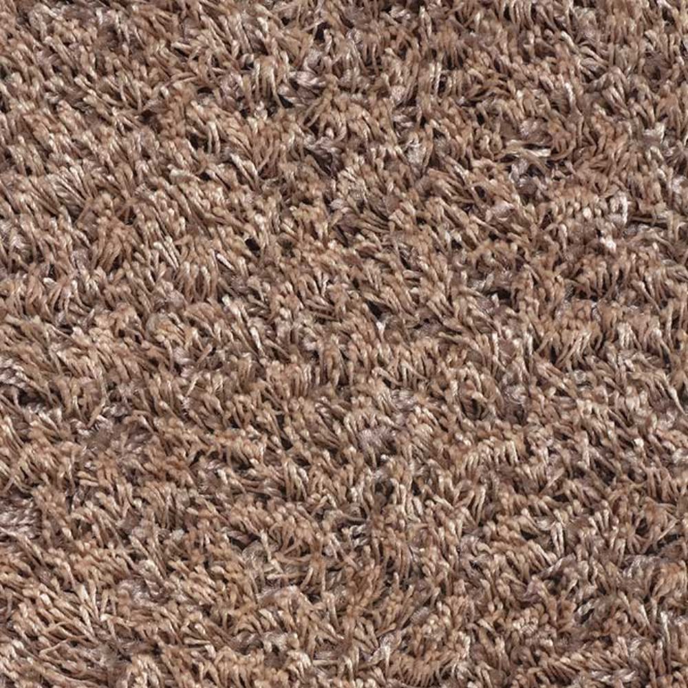 Narma SKY nukkamatto - beige