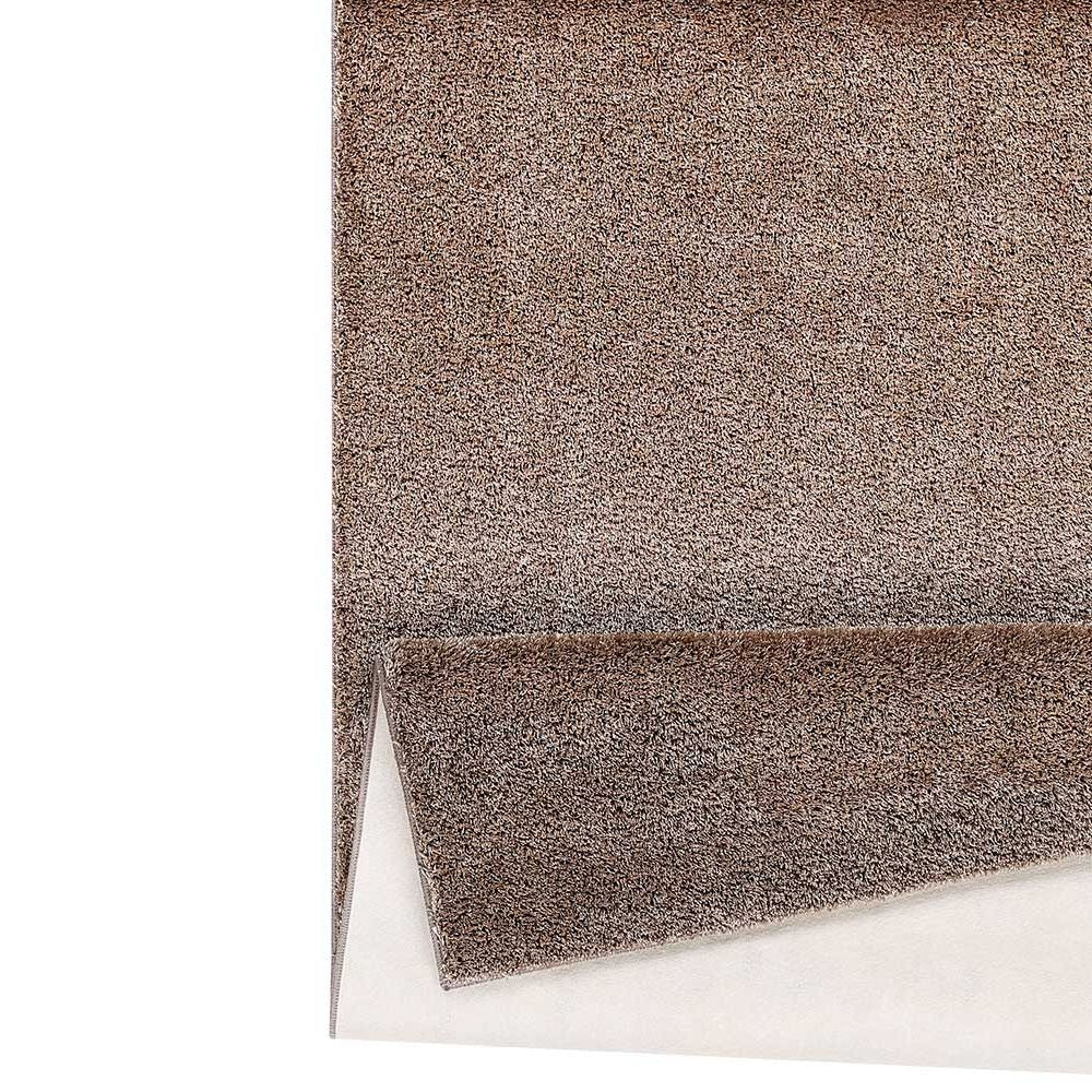 Narma SKY nukkamatto - beige