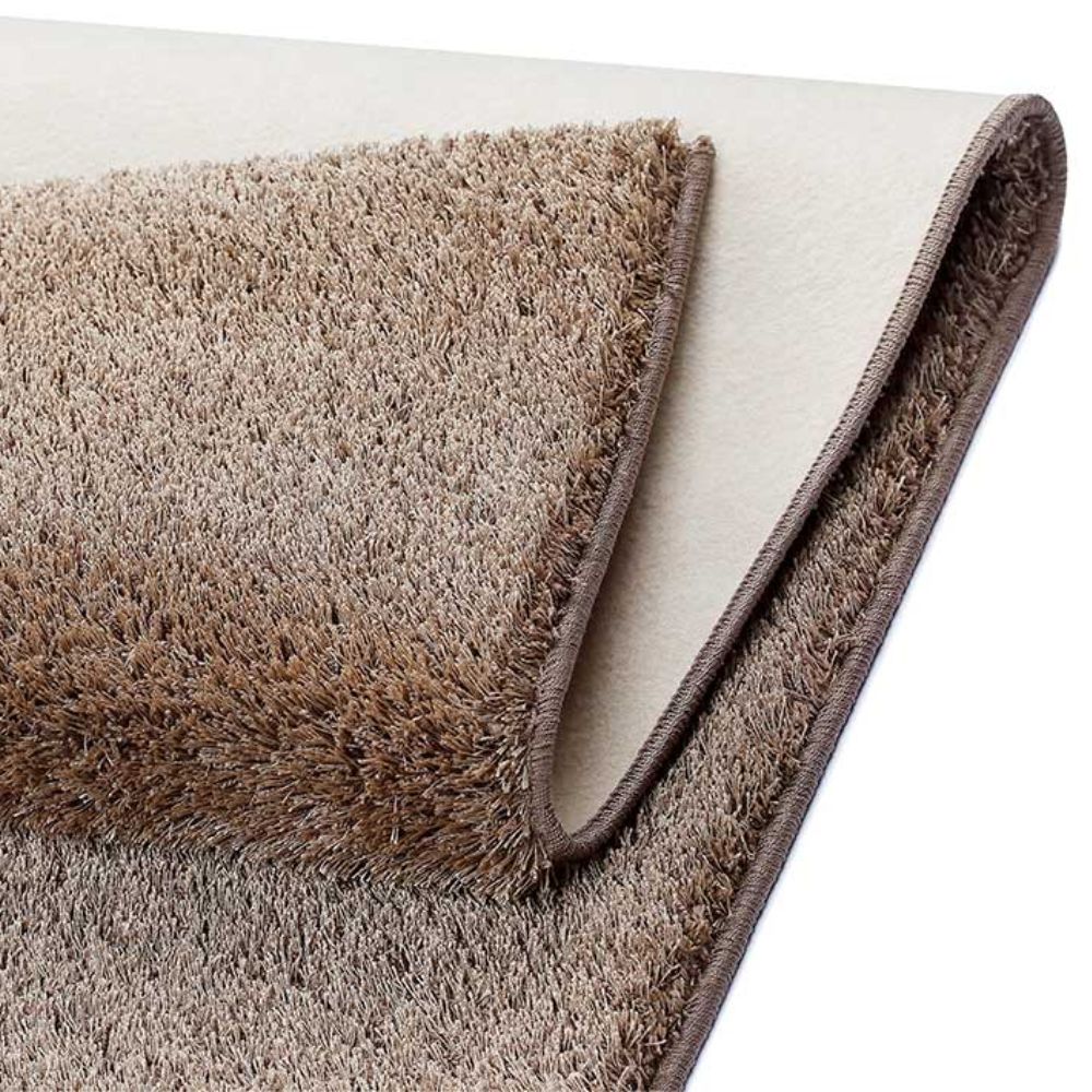 Narma SKY nukkamatto - beige